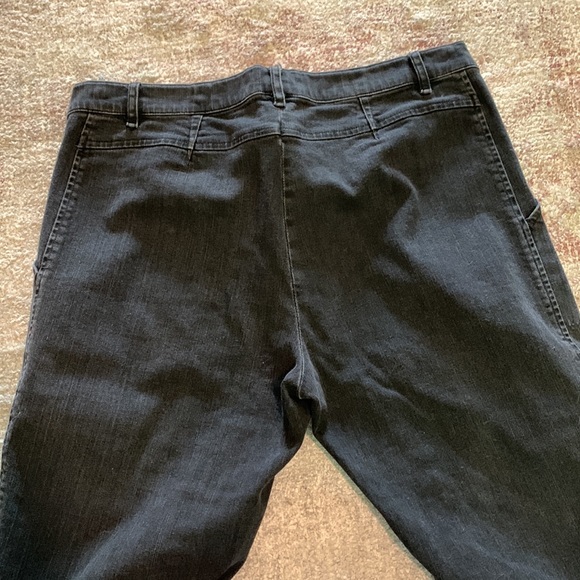 The Row denim. Size 29. - Picture 13 of 14